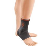 Orliman Tobillera Elástica con Gel Pads T 2 20 a 23cm 1ud