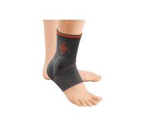 Orliman Tobillera Elástica con Gel Pads T-S 17-20cm 1ud