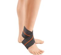 Orliman Tobillera Elastica Graduable Os6241/2 20-23