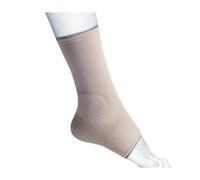 Orliman Tobillera Elástica Tn-240 T-3 1Ud