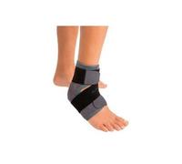Orliman Tobillera Envolvente Pediatric Op1190/1 2-6 Años Perime