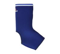 Orliman Tobillera Neopreno Abierta Velcro T5 31-34cm 4402 1ud