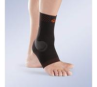 orliman tobisil - Tobillera con gel de pelotas