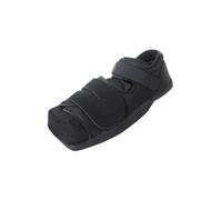 Orliman Zapato Post Diabético Cp04 T3 1ud
