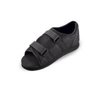 Orliman Zapato Post Quirurgico Descarga Talon Talla 41-42 1ud