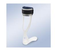 OrlimanÓrtesis Antiequino Rancho Amigos 41-44 TP-2102D Derecho T4 1ud