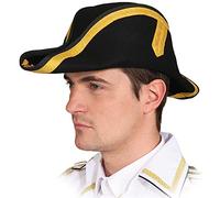 Orlob Sombrero de Almirante - Unisize