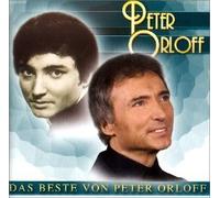 Orloff,Peter - Das Beste Von Peter Orloff [Import]