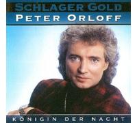 Orloff, Peter - Königin der Nacht [Import]