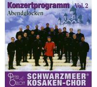Orloff,Peter&Schwarzmeerkosake - Orloff,Peter&Schwarzmeerkosake