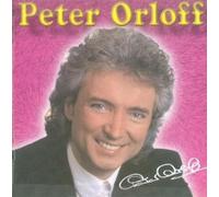 Orloff, Peter - Seine 30 Groessten Erfolge