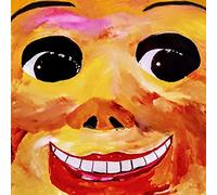 Orloge Simard - Chacun Son Waterloo [VINYL] [Vinilo]