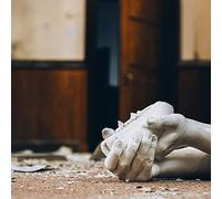 Orloge Simard - Culture du Culte/Digipack/Mini Poster