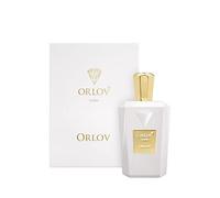 Orlov Orlov Edp 75 Ml