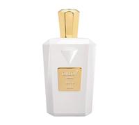 Orlov Paris Blue Lili Eau de Parfum Recargable 75 ml