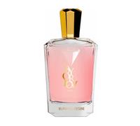 Orlov Paris Burning Desire Eau de Parfum 75 ml