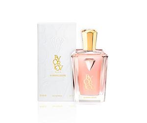 ORLOV PARIS BURNING DESIRE (U) EDP FR