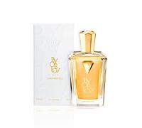 ORLOV PARIS EMPOWER YOU (U) EDP FR