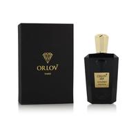 ORLOV PARIS GOLDEN PRINCE (M) EDP REFILLABLE FR