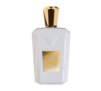 Orlov Paris Orlov Eau de Parfum Recargable 75 ml