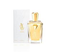ORLOV PARIS SUN DROP (U) EDP FR