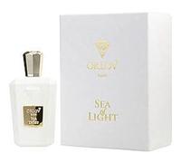 Orlov Sea Of Light Edp 75 Ml