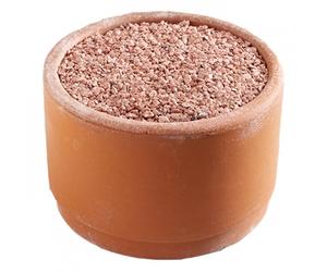Orlux Bloque Mineral para pájaros - Versele-Laga - Cantidad: 350 g