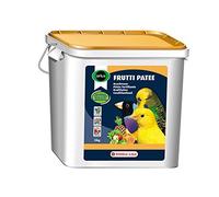 Orlux Frutti - Pátano (5 kg)