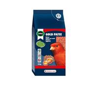 Orlux Gold Patee Roja - Versele-Laga - Cantidad: 250 g