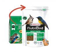 Orlux Insect Patee - Versele-Laga - Cantidad: 1 kg