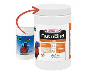 ORLUX - Lori - Cantidad: 700 g