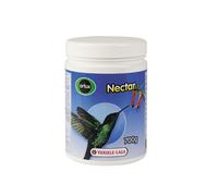 Orlux Néctar 700 g
