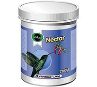 Orlux Nectar 700 g