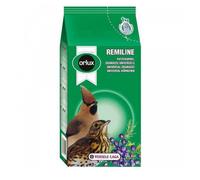 Orlux Remiline - Versele-Laga - Cantidad: 1 kg