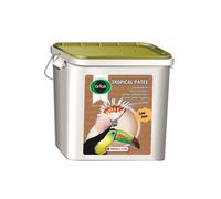Orlux Tropical Patee Premium 5 kg