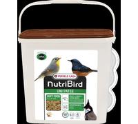 Orlux Uni pate 5 kg