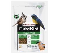Orlux Versele Laga Nutribird Inset Patee 1kg