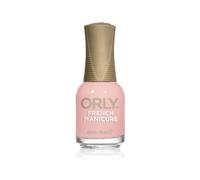'Orly Beauty esmalte de uñas "French - Rose - Coloured Glasses, 1 pieza