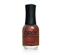 Orly Beauty - Esmalte de uñas Meet Me At Mulholland, 18 ml, 1 unidad