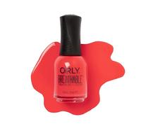 Orly Beauty - Esmalte de uñas transpirable con vitamina Burst, 18 ml, 1 unidad