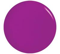 Orly Beauty - Esmalte de uñas transpirable, Give Me A Break, 18 ml, 1 unidad