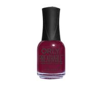 Orly Beauty - Esmalte de uñas transpirable The AntiDote, 18 ml, 1 unidad