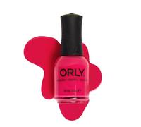 ORLY Berry Bliss Esmalte de uñas 18 ml