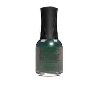 ORLY Breathable Do A Beryl Roll, 18 ml