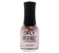 Orly Breathable Nail Polish - Fairy Godmother 18ml