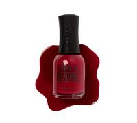Orly Breathable Nail Polish - Namaste Healthy 18ml