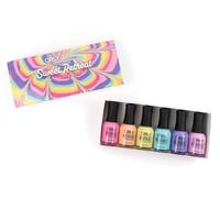 ORLY Breathable SWEET RETREAT 6PIX