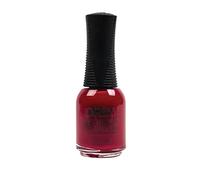 ORLY Breathable This Took A Tourmaline, 18 ml