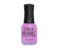 Orly Breathable Treatment + Color 18ml - TLC