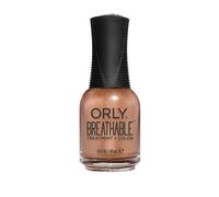Orly Breathable Treatment + Color Comet Relief 18ml